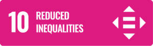 10 - Reduced inequalities